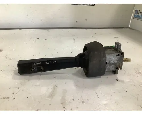 Body Parts, Misc. Volvo VNL Vander Haags Inc Cb