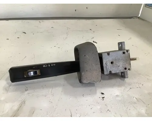 Body Parts, Misc. Volvo VNL Vander Haags Inc Cb