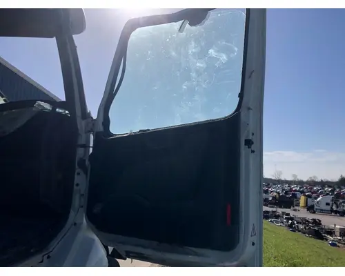 Body Parts, Misc. Volvo VNL Vander Haags Inc KC