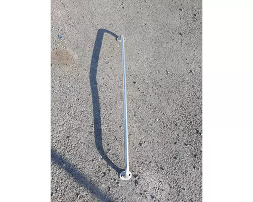 Body Parts, Misc. VOLVO VNL LKQ KC Truck Parts - Inland Empire