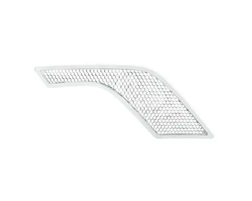 Body Parts, Misc. VOLVO VNL LKQ Western Truck Parts