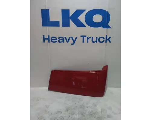 Body Parts, Misc. VOLVO VNL Marshfield Transportation Products