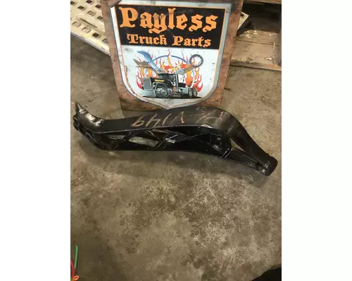 Brackets, Misc. VOLVO VNL Payless Truck Parts