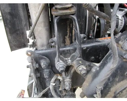 Brackets, Misc. VOLVO VNL Tim Jordan's Truck Parts, Inc.