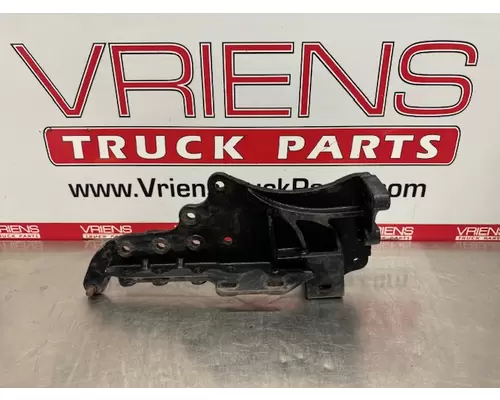 Brackets, Misc. VOLVO VNL Vriens Truck Parts