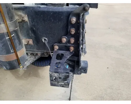 Brackets, Misc. VOLVO VNL Tim Jordan's Truck Parts, Inc.