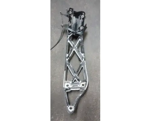 Brackets, Misc. VOLVO VNL Geco - Fresno