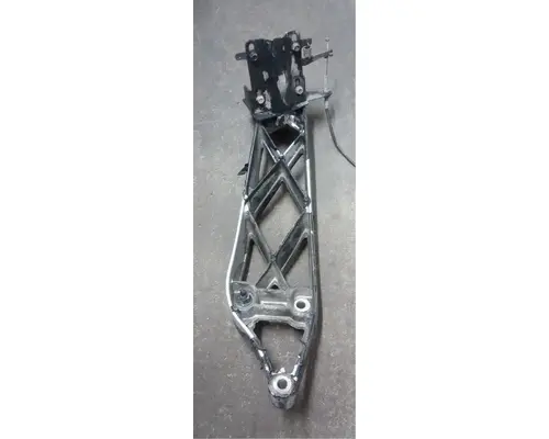 Brackets, Misc. VOLVO VNL Geco - Fresno