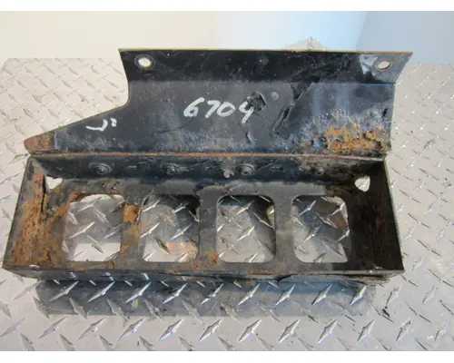 Brackets, Misc. VOLVO VNL Valley Truck - Grand Rapids