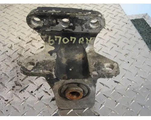 Brackets, Misc. VOLVO VNL Valley Truck - Grand Rapids