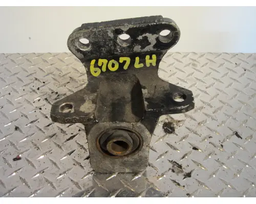 Brackets, Misc. VOLVO VNL Valley Truck - Grand Rapids
