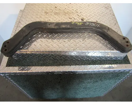 Brackets, Misc. VOLVO VNL Valley Truck - Grand Rapids