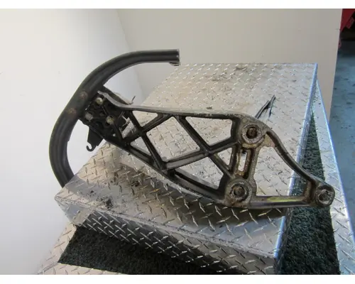 Brackets, Misc. VOLVO VNL Valley Truck - Grand Rapids