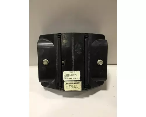 ECM (Brake & ABS) VOLVO VNL LKQ KC Truck Parts Billings