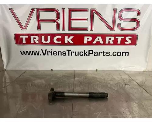 Brake Parts, Misc. Front VOLVO VNL Vriens Truck Parts