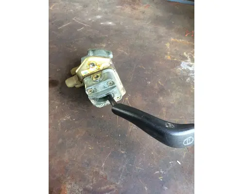 Brake Parts, Misc. Rear VOLVO VNL Charlotte Truck Parts,inc.