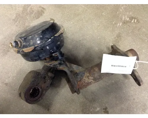 Brake Parts, Misc. Rear VOLVO VNL Vander Haags Inc Sf