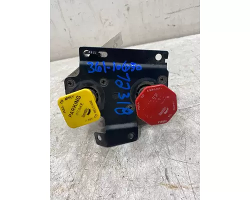 Brake Proportioning Valve VOLVO VNL Frontier Truck Parts