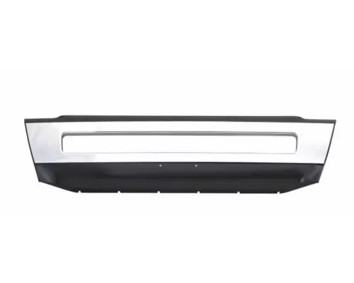 Bumper Assembly, Front VOLVO VNL Hagerman Inc.