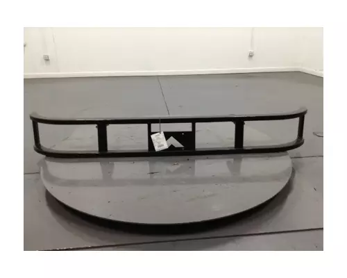 Bumper Assembly, Front VOLVO VNL Dex Heavy Duty Parts, LLC  