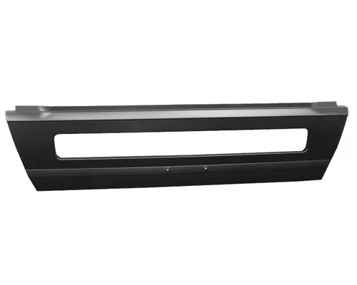 Bumper Assembly, Front Volvo VNL Vander Haags Inc Col