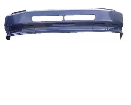 Bumper Assembly, Front VOLVO VNL LKQ Western Truck Parts