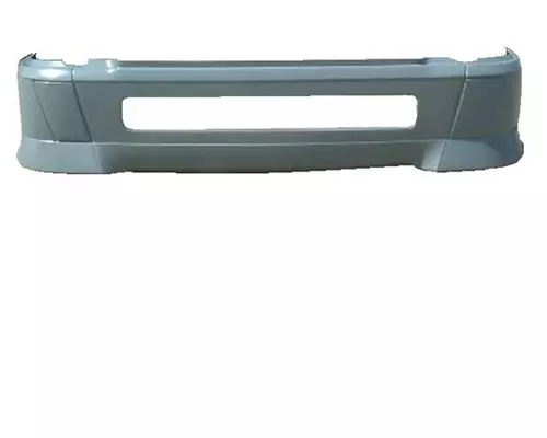 Bumper Assembly, Front VOLVO VNL LKQ Geiger Truck Parts