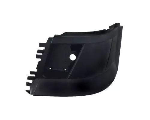 Bumper Assembly, Front Volvo VNL River Valley Truck Parts