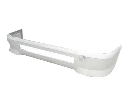 Bumper Assembly, Front VOLVO VNL Geco - Fresno