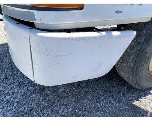 Bumper Assembly, Front VOLVO VNL Custom Truck One Source