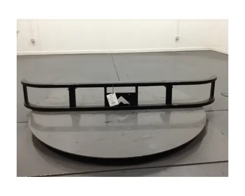 Bumper Assembly, Front VOLVO VNL Dex Heavy Duty Parts, LLC  