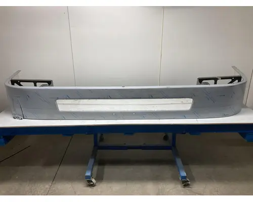 Bumper Assembly, Front Volvo VNL Vander Haags Inc Sp
