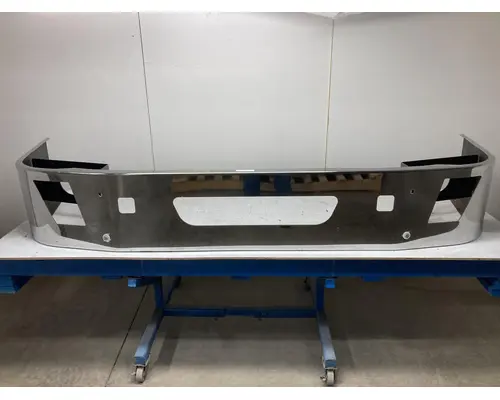 Bumper Assembly, Front Volvo VNL Vander Haags Inc Sp
