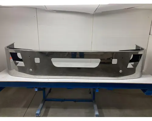 Bumper Assembly, Front Volvo VNL Vander Haags Inc Sp