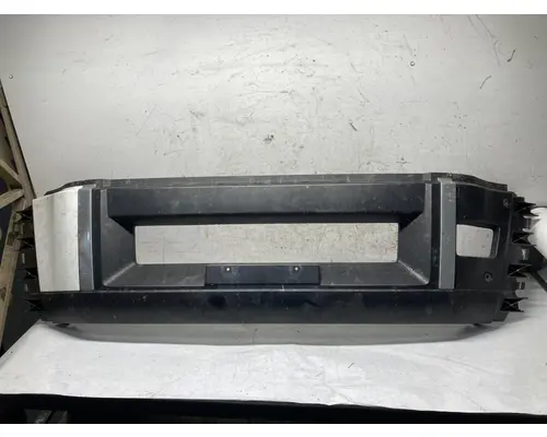 Bumper Assembly, Front Volvo VNL Vander Haags Inc Sf