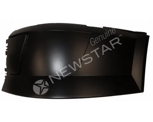 Bumper Assembly, Front VOLVO VNL Vander Haags Inc WM