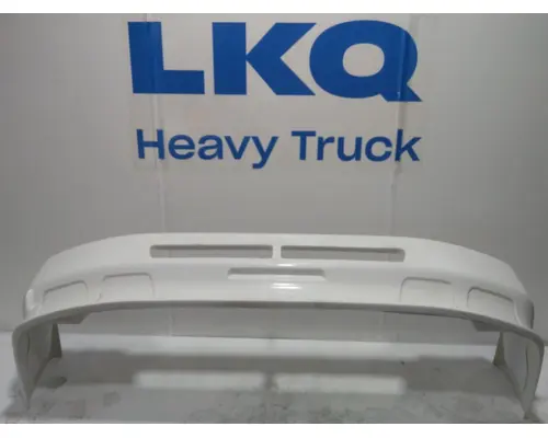 Bumper Assembly, Front VOLVO VNL Marshfield Transportation Products