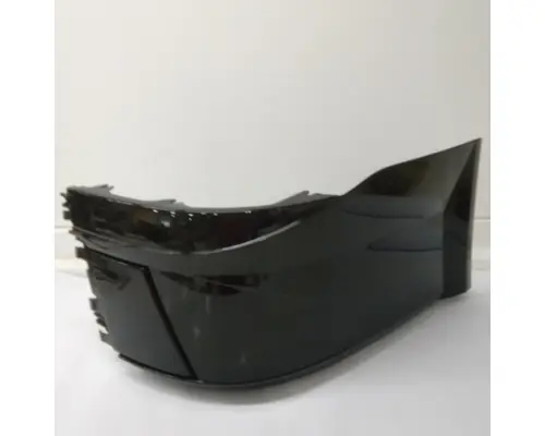 Bumper Assembly, Front Volvo VNL Edmonton Rctp
