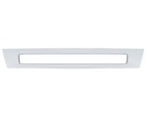 Bumper Filler Panel VOLVO VNL Hagerman Inc.