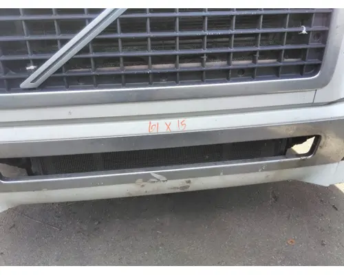 Bumper Bracket, Front VOLVO VNL LKQ Wholesale Truck Parts