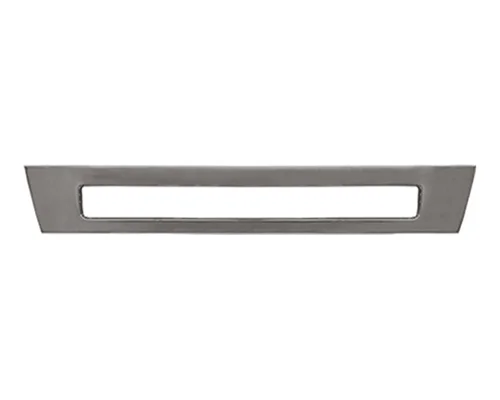 Bumper Bracket, Front VOLVO VNL LKQ KC Truck Parts Billings