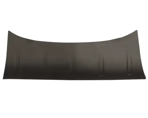 Bumper Bracket, Front VOLVO VNL LKQ Western Truck Parts