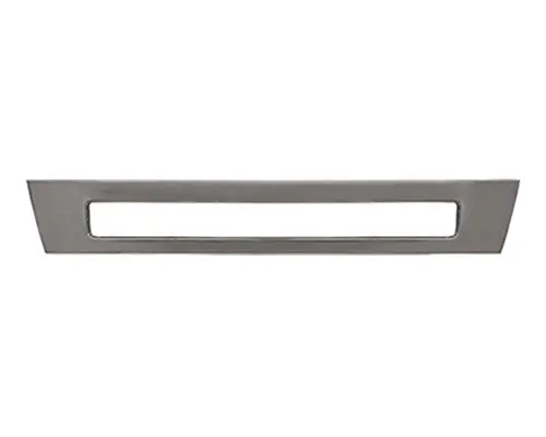 Bumper Bracket, Front VOLVO VNL LKQ Western Truck Parts