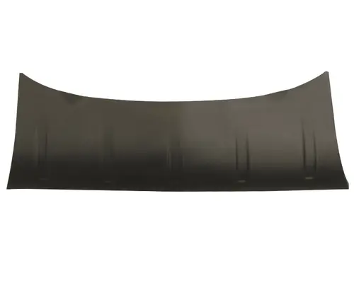 Bumper Bracket, Front VOLVO VNL LKQ Thompson Motors - Wykoff