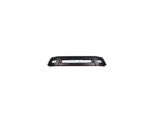 Bumper Bracket, Front VOLVO VNL LKQ Thompson Motors - Wykoff