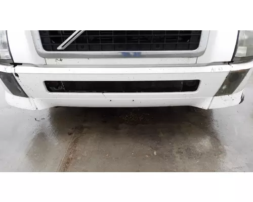 Bumper Bracket, Front VOLVO VNL LKQ Thompson Motors - Wykoff