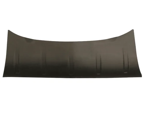 Bumper Bracket, Front VOLVO VNL LKQ Heavy Truck Maryland