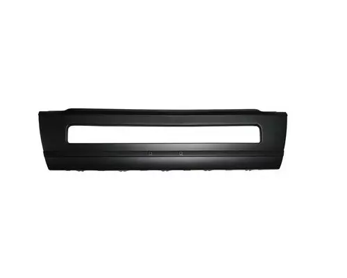 Bumper Bracket, Front VOLVO VNL LKQ Heavy Truck Maryland