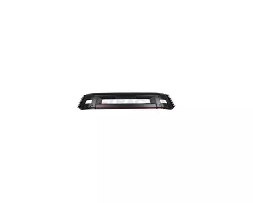 Bumper Bracket, Front VOLVO VNL LKQ Heavy Truck - Goodys