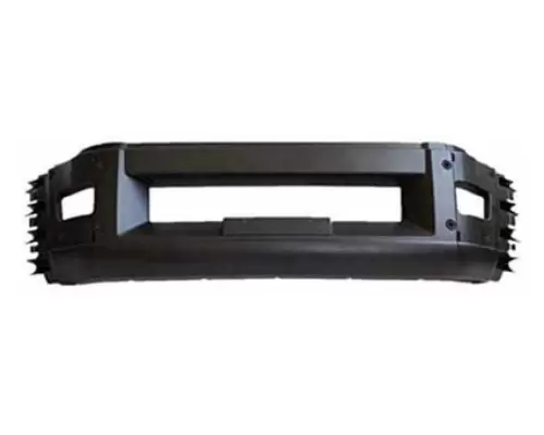 Bumper Bracket, Front VOLVO VNL LKQ Heavy Truck - Goodys